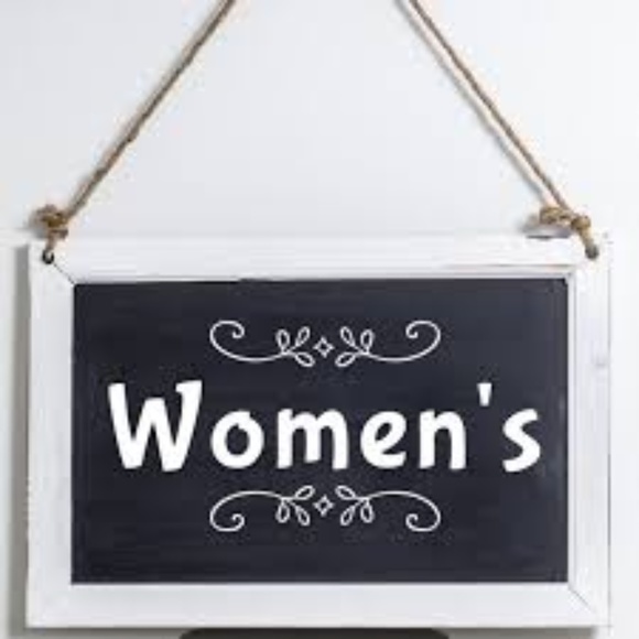 Other - Women's